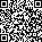 Bild mit QR code