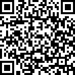 Bild mit QR Code zur Petition