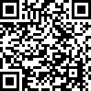 Bild mit QR Code zur Petition