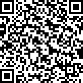 Bild mit QR Code zur Petition