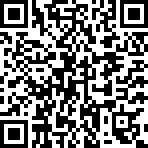 Imagem com código QR