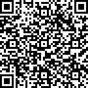 Bild mit QR Code zur Petition