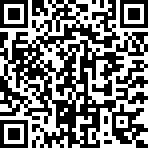 QRコード付き画像