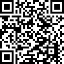 Kuva QR-koodilla