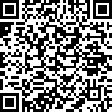 Image with QR code