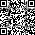 Imagen con código QR