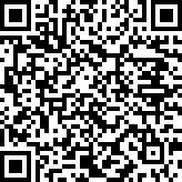 Image with QR code