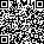 Bild mit QR code