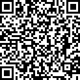 Kuva QR-koodilla