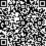 Bild mit QR Code zur Petition