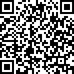 Obrázek s QR kódem