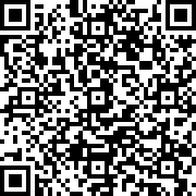 Bild mit QR Code zur Petition