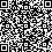 Bild mit QR Code zur Petition