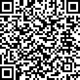 Immagine con codice QR