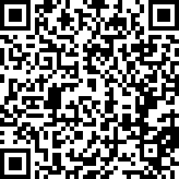 Bild mit QR code