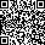 Image avec code QR