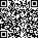 Afbeelding met QR-code