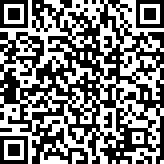 Immagine con codice QR