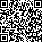 Изображение с QR код