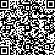 Bild mit QR Code zur Petition