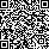 Bild mit QR code