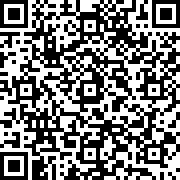 Bild mit QR Code zur Petition