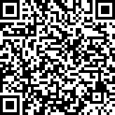 Bild mit QR Code zur Petition