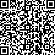 Bild mit QR Code zur Petition