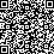 Bild mit QR Code zur Petition