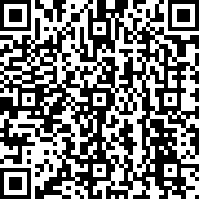 Bild mit QR Code zur Petition