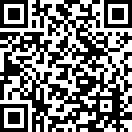 Bild mit QR code