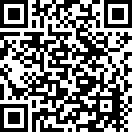 Bild mit QR Code zur Petition