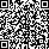 Bild mit QR Code zur Petition