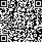 Pilt QR-koodiga