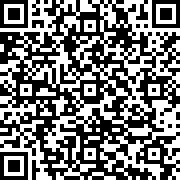 Kép QR-kóddal