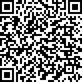 Bild mit QR Code zur Petition