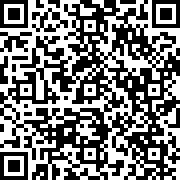 Bild mit QR Code zur Petition