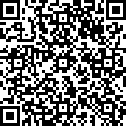 Bild mit QR Code zur Petition