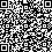 Afbeelding met QR-code