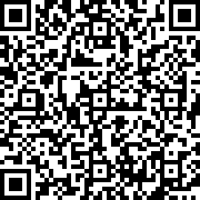 Bild mit QR Code zur Petition