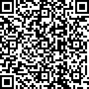 Bild mit QR Code zur Petition
