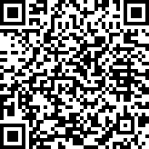 Bild mit QR Code zur Petition