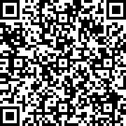 Bild mit QR Code zur Petition