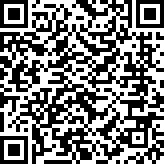 Bild mit QR code