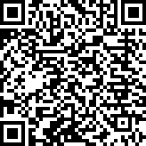 Bild mit QR Code zur Petition