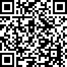 Εικόνα με κωδικό QR