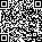 Immagine con codice QR