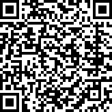 Bild mit QR code