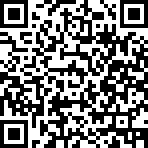 Obrázok s QR kódom