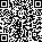 Attēls ar QR kodu